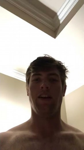 My best Boomhauer impression