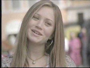 Opening to Scooby Doo 2002 VHS