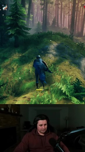 Epic Loot Mod Transforming Valheim Gameplay