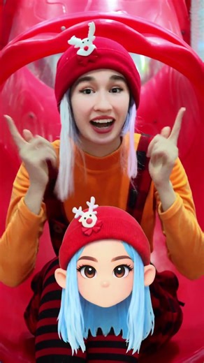 This is my Face 😃 | BachaBola#babygirl #face