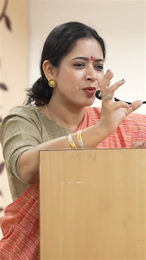 ज़िंदगी में बहुत बहुत आगे जाना है तो मेहनत करो #shorts #ytshorts #motivation#viral#upsc#ssc#rrb#bank