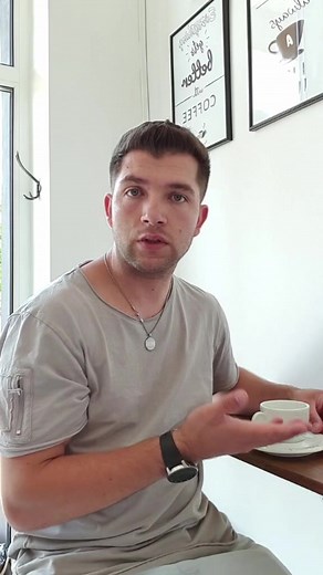 Faze reale, trăite în bar 😅 PARTEA I- Espresso VS cafea