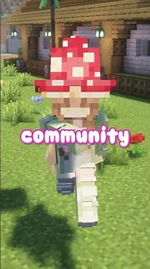 Why Players Stay on TheSeed Cozy Minecraft Server