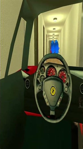 Part-255 #Runaway_Gmod #NexTbotS