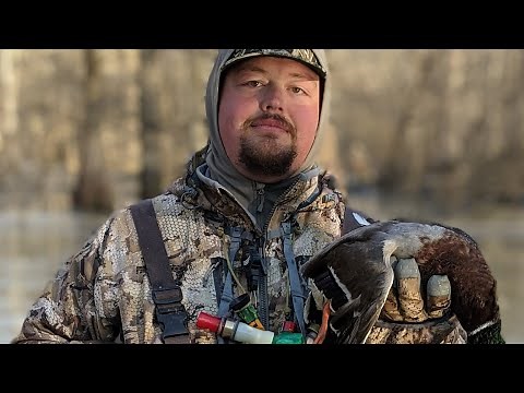 SITKA Hudson Jacket Review