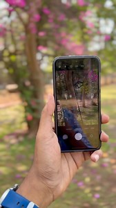 32K views · 199 reactions | Viralvideo#trendingvideo#trendingpage#fashionable#style#look#kolhapurchiladaki#vijudee#pruthvirajsarees | Pruthviraj Sarees | Facebook