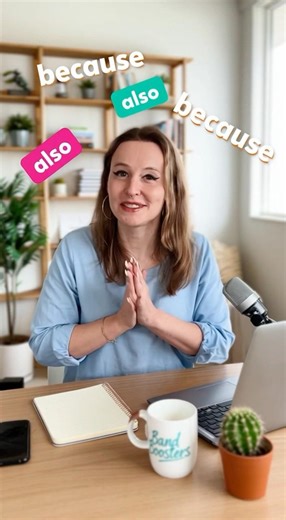 #celpip Speking tips