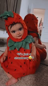 10K views · 789 reactions | She loves it 凉 #toddler #toddlersoftiktok #toddlers #dadsoftiktok #MomsofTikTok #parenthood #family #babyfever #baby #babies #cutebaby | Bryer Love | Facebook