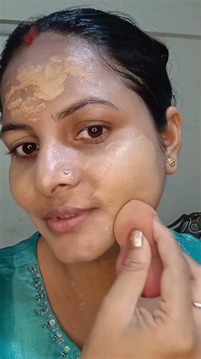 The Best BB Cream 😱✨ #bbcream #foundation #review #ytshorts