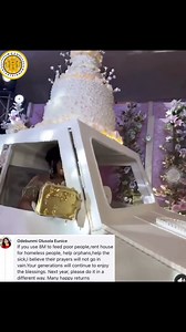 How can man woman waste money like this ? #trendingreels #reelsfypシ #reelsfb #reel #reelsviralシ | Boss Entertainment