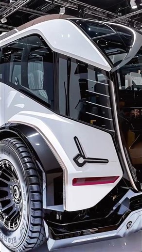 Trucks Are the New Supercars! 🚦 Low-Profile Mega Haulers