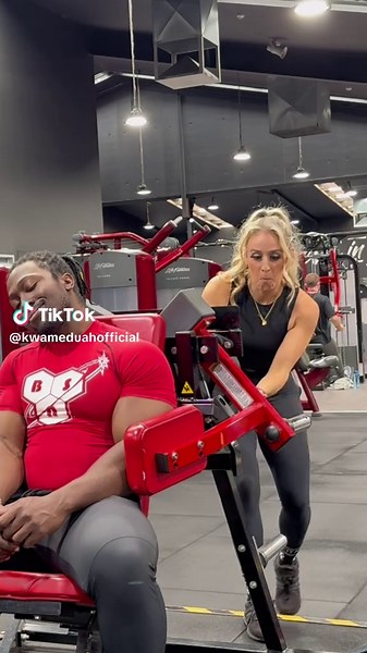 Top Pre-Workout Supplements for Enhanced Performance