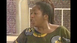 227K views · 5.8K reactions | After 5years Without A Child ,''Lady Gives Birth To A Python . . . #africa #europe #usareels #ukreels #movies #usa #fypシ゚viralシ #canada #ad #nollywood #adsonreels #foryouシ | Exclusive Tv Plus | Facebook