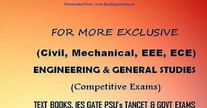 EE_GATE-2018_solutions - By EasyEngineering.net.pdf