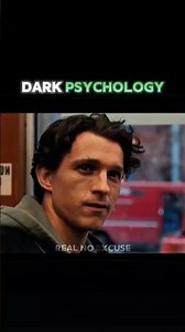 Find Your Biggest Weakness In 3 Seconds 🧠 Evil Psychology Test #Psychology #Mindset #shortsfeed