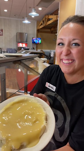 Pizza Ranch on TikTok