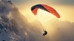 Ubisoftが「Nintendo Switchで『STEEP』はリリースされない」と明かす