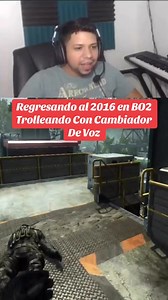 Cuantos recuerdan mis videos? Este ya mismo cumple 10 años 🔥😘🇵🇷 Canal pionero que inspiro a muchísimos creadores ❤️ #boricua #puertorico #humor #risas #circuitotv #puertorico🇵🇷 #comedia #trol | Circuitotv