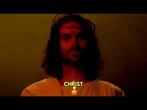 The Person of the Holy Spirit vs. The Trinity