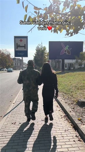 #əsgərbacısı♥️🇦🇿 #əsgərlərimiz🇦🇿 #548günsənsiz💂❤🔐
