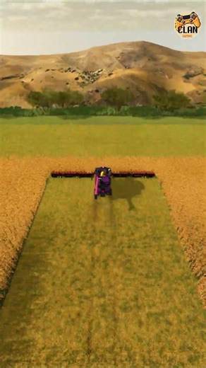 #farmingsimulator22 #fs22 #ls22 #fs22gameplay #satisfyingvideos #asmr