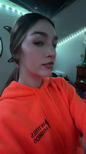 Money trees (@money.trees80)’s videos with original sound - 4ep