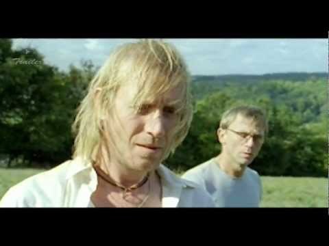 Enduring Love (2004) - Check Trailer