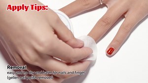 GELLEN Metallic Nail Polish, Quick Air Dry Metal Regular Nail Polish Gold Silver Purple Pink Blue 5 Colors with 2-In-1 Base Top Coat | For Finger Toe Nails Home Salon, TPO & Hema Free, Non-toxic