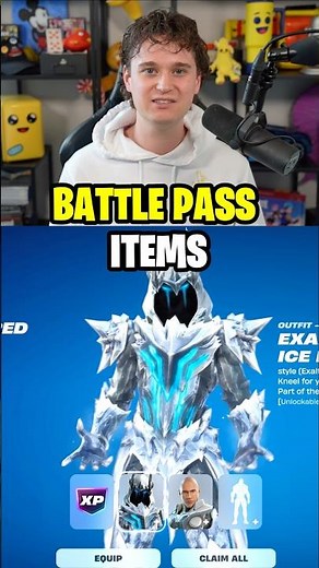 BEST XP Map to Unlock LEVEL 400!