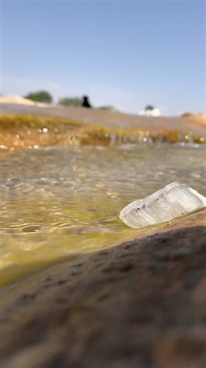 I loved Bosasso 💙 #somaliatiktok #bosasso🇸🇴