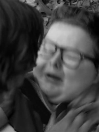 Stranger Things Season 5 Spoilers Revealed