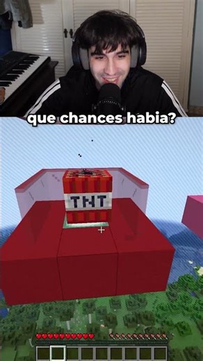 DISPENSER RANDOM a MINECRAFT