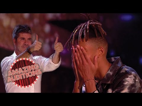 World's BEST Pianist?! Tokio Myers ALL Performances On BGT | Amazing Auditions