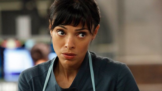 Bones - Series 5: Episode 2 | Channel 4