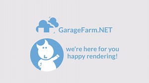 433K views | 類 When choosing a rendering farm for your project, make...