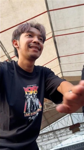 Kamu pernah diposisi ini?! #garudawisnusatriamuda #gwsm