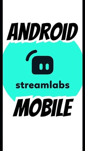 Upcoming Stream Problem Solved #stream