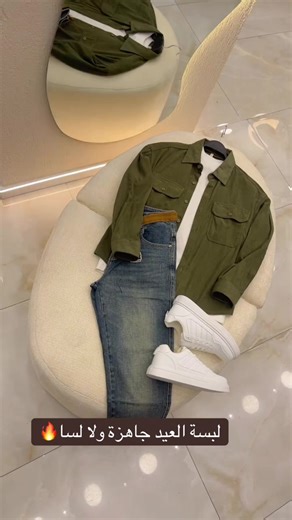 #الهيبرون_سنتر_القديم_ط3 #زبائن_code_man_المميزين #الخليل #رام_الله_جنين_الخليل_بيت_لحم_القدس #اكسبلورexplore