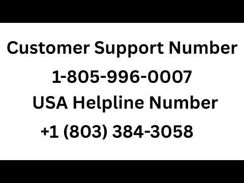 Official Roadrunner Customer Service Options: Verified Help Desk