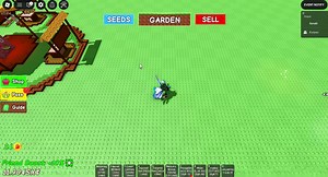 1.3K views · 12 reactions | Digging event at smithing event of grow a garden #growagarden #robloxfyp #roblox #growagardenroblox #robloxgrowagarden | Eman TV | Facebook