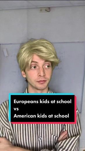 Double Dutch on TikTok