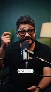 How a Man Legally Scammed a Bank!