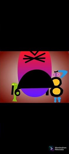 Roll Call for 20 Abstract Count 20