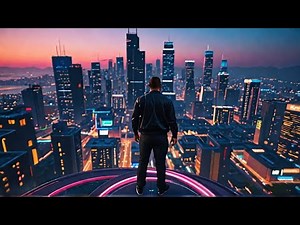 GTA 5 FiveM MODS Are Taking Over - ULTIMATE Gameplay Compilation!