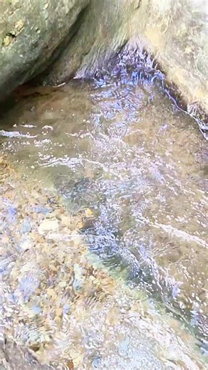 📞 GOD ON THE PHONE 📞 ✨ New Gospel Music ✨ ✍🏽🎤 Written & Sang by NCW Sometimes you just have to tell people leave me alone, not out of pride, but out of obedience. When God calling, I answering. No committee, no noise, no distraction. Just purpose, direction, and faith. I not moving on man opinion. I following God’s command. If He say go, I go. If He say wait, I wait. This song is for anybody who feeling pressured, misunderstood, or questioned. Stay focused. Stay faithful. The line is clear, 