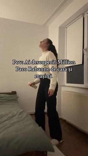 19K views · 1.9K reactions | Elixir Parfum on Reels | Facebook