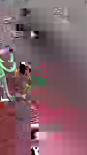 Barbie Mariposa and Fairy princess movie scenes.mp4 #cartoon #barbiemovies | Animation movies