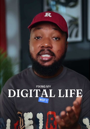 Fixing Your Digital Life: iPhone Money Drain Solutions