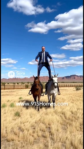 I’m Buying West Texas Ranch Land – 20 Acres or More | Cash Buyer | I Pay Closing Costs Description: Are you sitting on West Texas land you no longer want? I’m looking to buy ranch properties with 20 acres or more — and I make the process simple, fast, and stress-free. Here’s what I offer: 💰 I pay all closing costs — you keep the full offer amount. 📄 No survey needed — just a plat map or any property documents. 🏡 I’ll take over payments (if under $250/month). 🏕️ Inherited property? Unwanted l