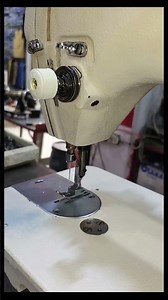 #sewinghacks #sewingtricks #sewing #machine #sewingtipsandtricks